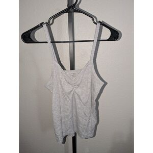 Tommy Hilfiger Sleepwear Tank – Size M